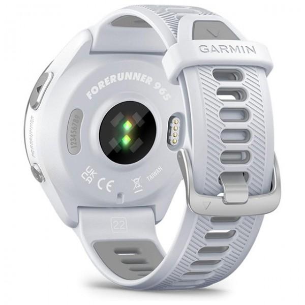 【フォーマット済】ガーミンフォアランナー965 GARMIN（ガーミン） GARMIN Forerunner【正規品 日本版】ガーミン