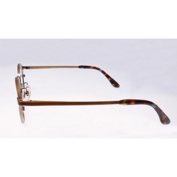 NOVA 【サバエ 日本製】ノバ ハンドメイドコレクション ラウンド  