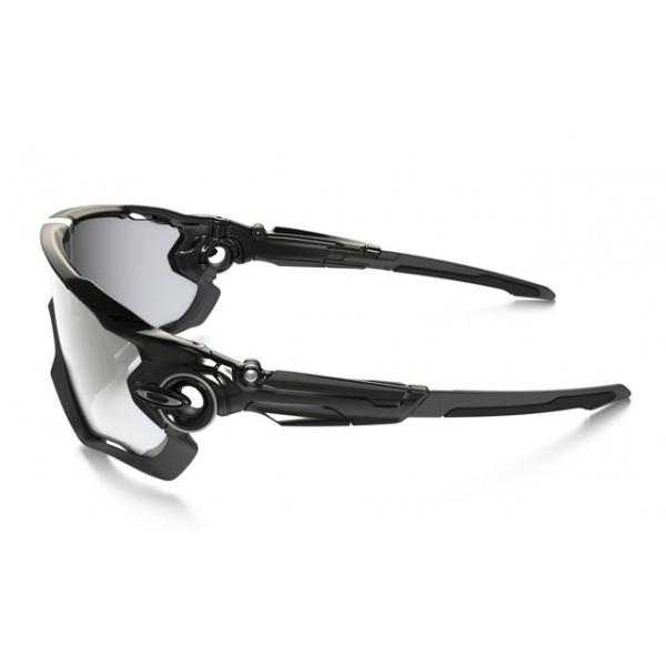Jawbreaker OAKLEY JAWBREAKER【正規品】オークリー ジョーブレーカー