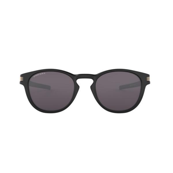 OAKLEY LATCH (A) OO9349-1953 マットブラック OAKLEY（オークリー） OAKLEY LATCH A【正規品】即納 ラッチ マット