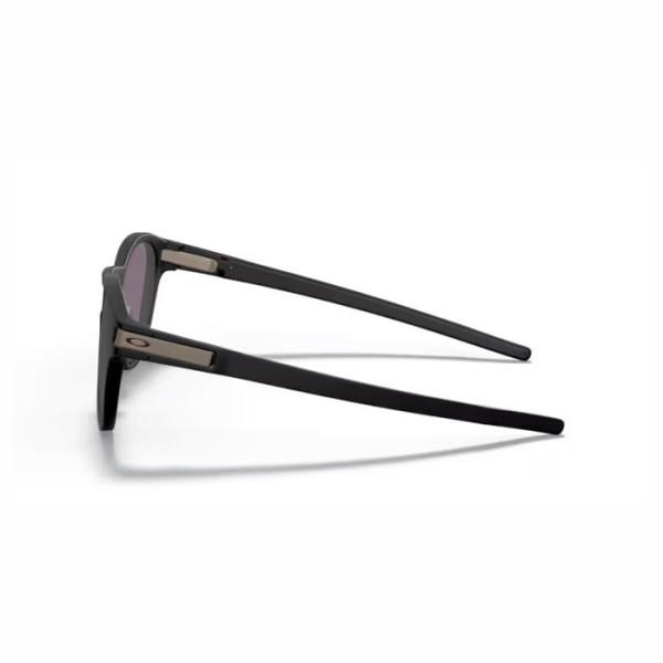 OAKLEY（オークリー） OAKLEY LATCH A【正規品】即納 ラッチ マット
