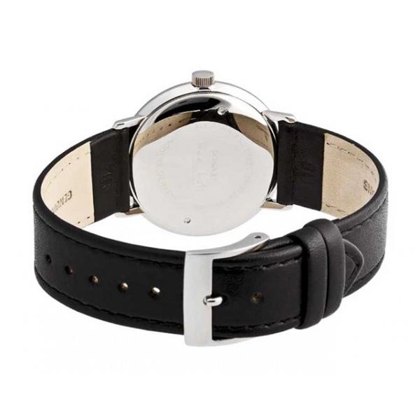 Junghans JUNGHANS Max bill【正規品】ユンハンス マックスビル 手巻き