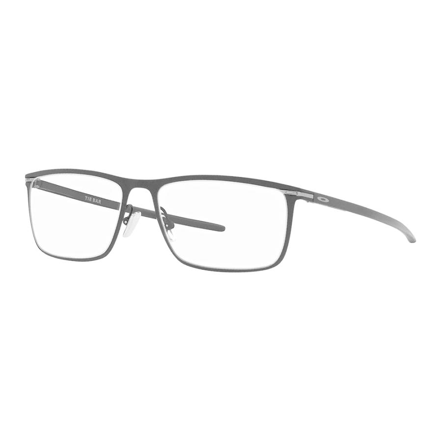OAKLEY オークリー 正規品 OAKLAY Tie Bar タイバー サテン