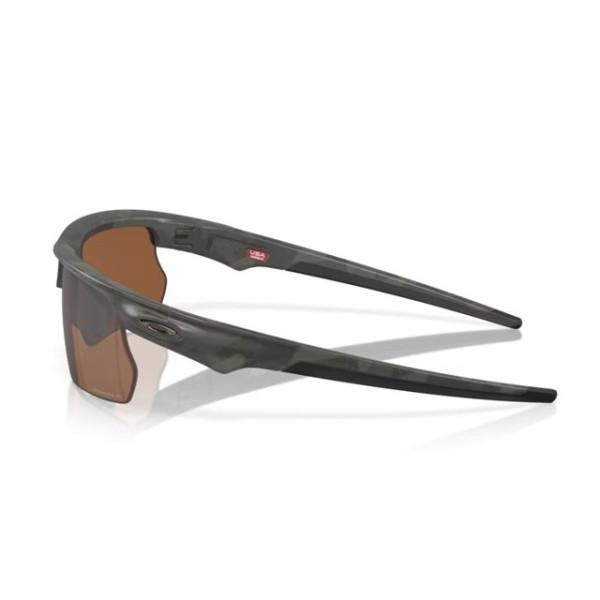 OAKLEY（オークリー） OAKLAY BISPHAERA 正規品 即納 バイスフィエラ