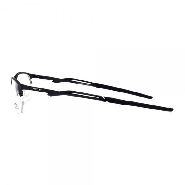 OAKLEY OAKLAY WIRE TAP 2.0 正規品 即納 オークリー ワイヤータップ 