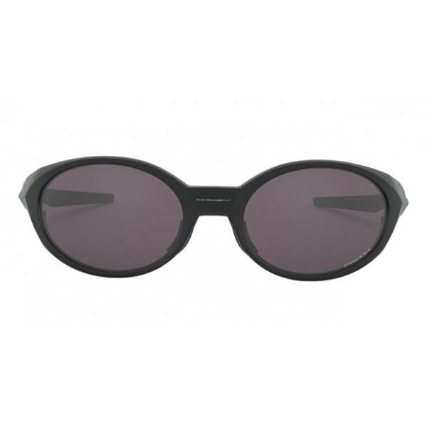 OAKLEY（オークリー） OAKLAY EYEJACKET REDUX 【正規品】即納 アイ