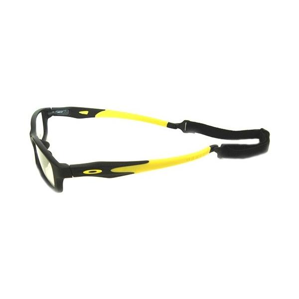 OAKLEY（オークリー） ESS共用 純正 レーダーロック・レーシング