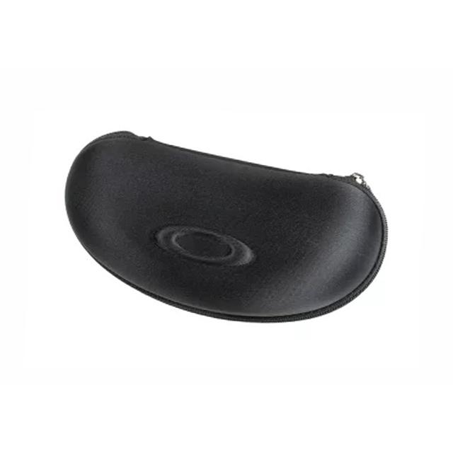 OAKLEY PARACORD【正規品】即納 オークリー パラコード マットグレー/プリズム スレートレンズ 9506D-0457 アジアンフィット サングラス_3