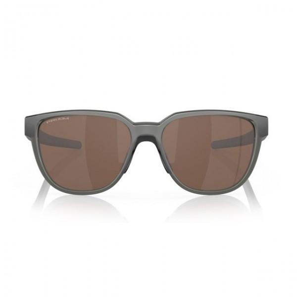 OAKLEY オークリー アクチュエーター【正規品】OAKLAY ACTUATOR OAKLEY オークリー アクチュエーター【正規品】OAKLAY ACTUATOR