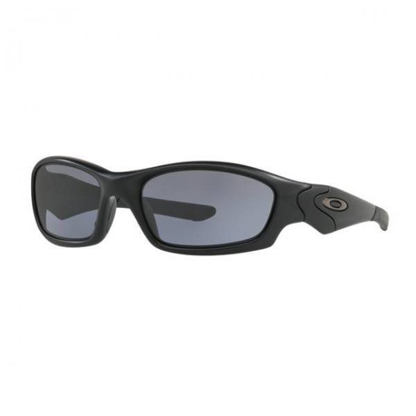 OAKLEY（オークリー） AKLAY STRAIGHT JACKET【正規輸入品】即納