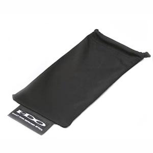 OAKLEY（オークリー） AKLAY STRAIGHT JACKET【正規輸入品】即納 