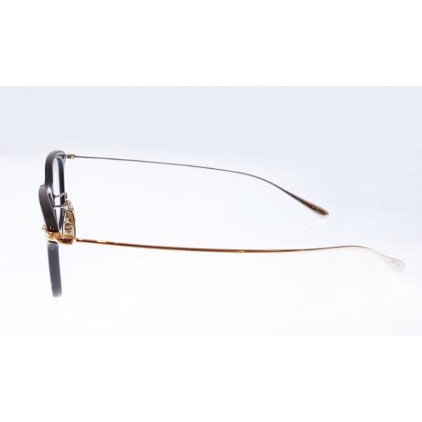 OLIVER PEOPLES オリバーピープルズ 【正規品】OLIVER ウェリントン 