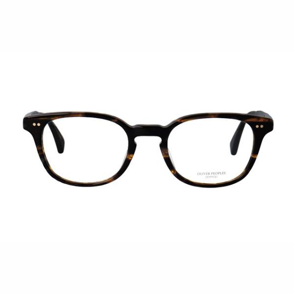 OLIVER PEOPLES SarverーLA COCO2 ウェリントンメガネ OLIVER PEOPLES SarverーLA COCO2 ウェリントンメガネ OLIVER PEOPLES