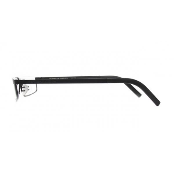 PORSCHE DESIGN（ポルシェ デザイン） ポルシェデザイン【正規品