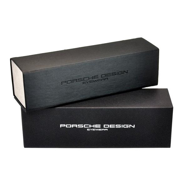 PORSCHE DESIGN（ポルシェ デザイン） ポルシェデザイン【正規品