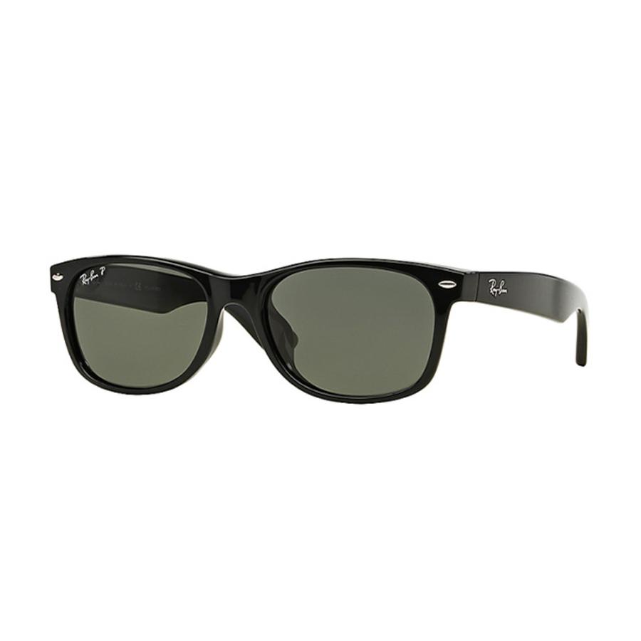 NEW WAYFARER RayBan 正規品 レイバン ニューウェイファーラー