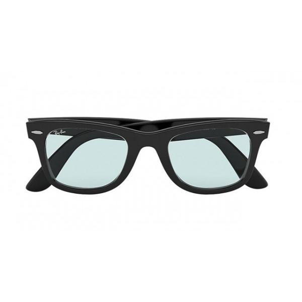 ORIGINAL WAYFARER RayBan Wayfarer【キムタク グランメゾン東京