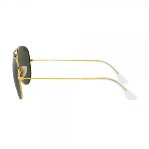 AVIATOR（Ray-Ban） RayBan【トップガン劇中使用モデル】レイバン