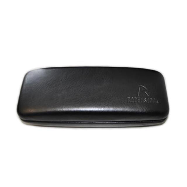 RODENSTOCK（ローデンストック） 正規品 即納 RODENSTOCK Exclusiv 