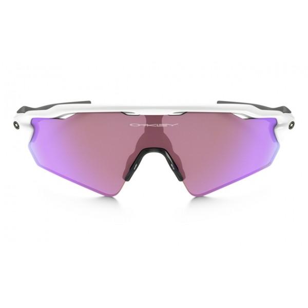 OAKLEY（オークリー） OAKLEY RADAR EV【正規品】 レーダーイーブイ