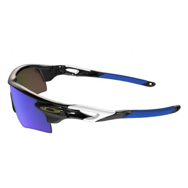 品質が OAKLEY オークリー【日本ハムファイターズ コラボ 限定】OAKLEY 小物