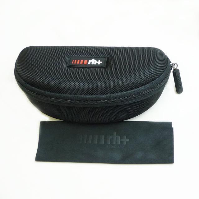 zerorh+（ゼロアールエイチプラス） rh+【正規品】即納 アールエイチ