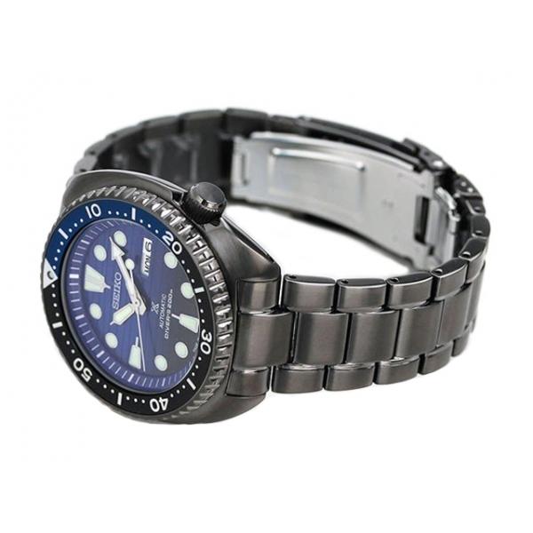 Diver Scuba セイコー ダイバースキューバ【Save the Ocean Special