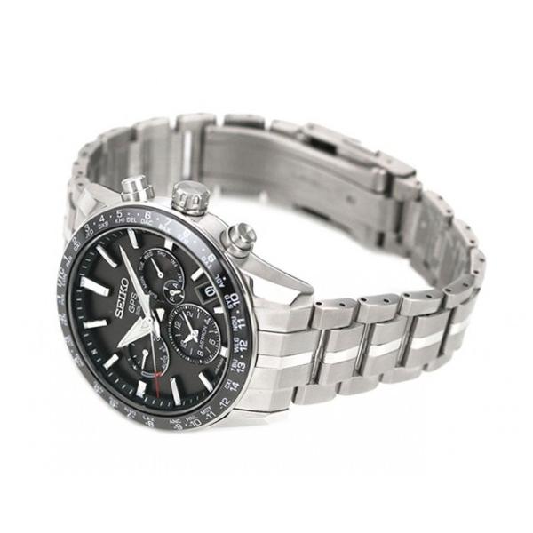 セイコーアストロン 国内正規品 大谷翔平モデル SEIKO ASTRON ＧＰＳ