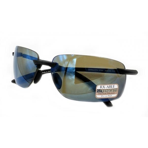 セレンゲティー 正規品 SERENGETI VERNAZZA バァナッツァ 折りたたみ式