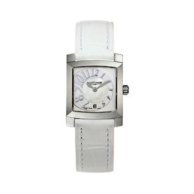 サントレーノ（SAINT HONORE） サントノーレ【正規品】SAINT HONORE 