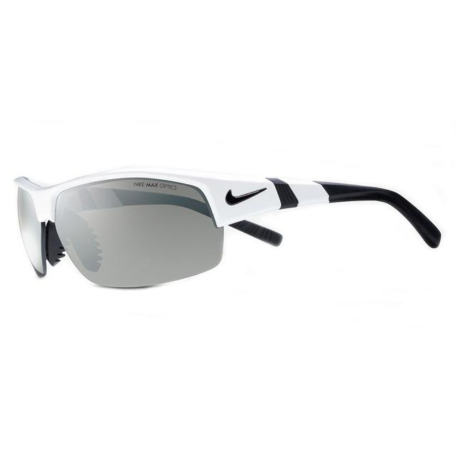 NIKE SHOW-X2 正規品 ナイキ ショーエックスツー ホワイト/グレー  