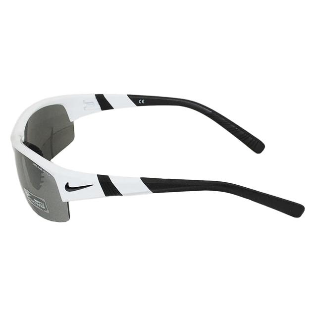 NIKE SHOW-X2 正規品 ナイキ ショーエックスツー ホワイト/グレー  