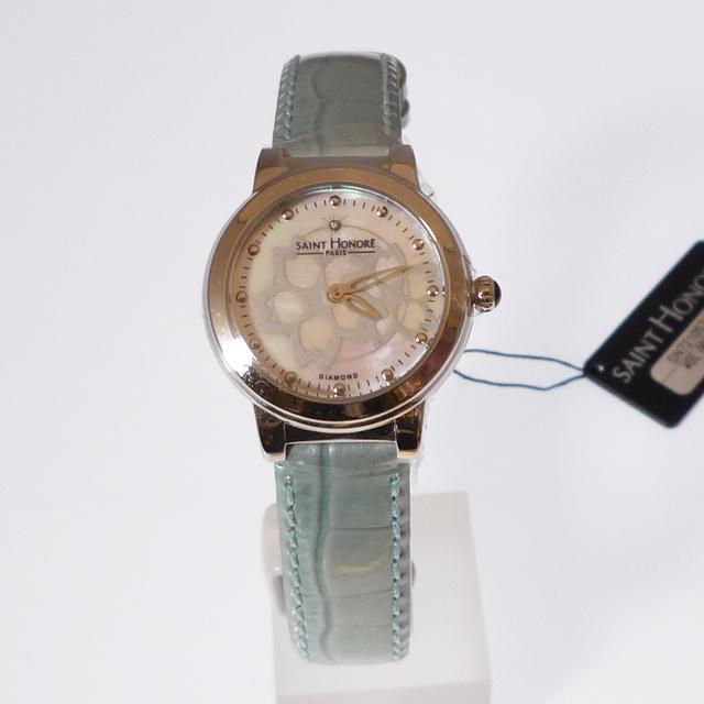 サントレーノ SAINT HONORE【正規品】サントノーレ ルーテシア ミニ