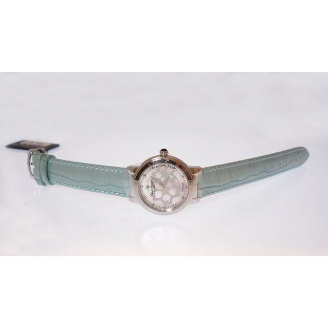 サントレーノ SAINT HONORE【正規品】サントノーレ ルーテシア ミニ 