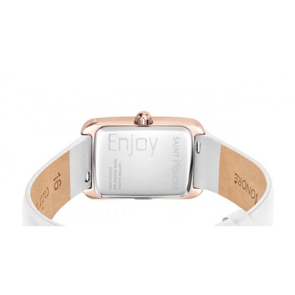 サントレーノ サントノーレ【正規品】即納 SAINT HONORE エンジョイ 