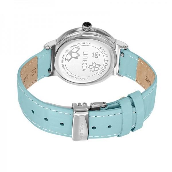 サントレーノ（SAINT HONORE） 正規品 サントノーレ ルーテシア