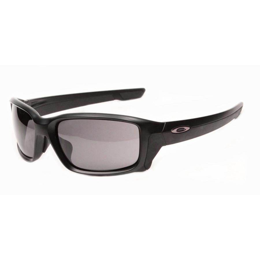 OAKLEY STRAIGHTLINK【正規品】オークリー ストレイトリンク