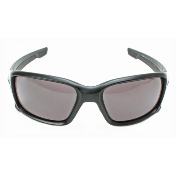 OAKLEY STRAIGHTLINK【正規品】オークリー ストレイトリンク