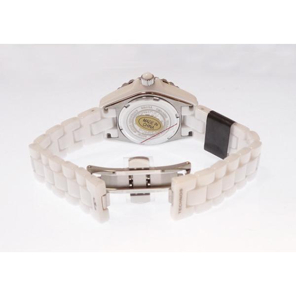 TECHNOS(時計) テクノス 国内正規品 TECHNOS 即納 オール TECHNOS(時計) テクノス 国内正規品 TECHNOS 即納 オール