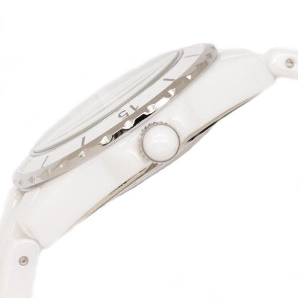 TECHNOS（テクノス） 国内正規品 即納 オールホワイトセラミック 12P 