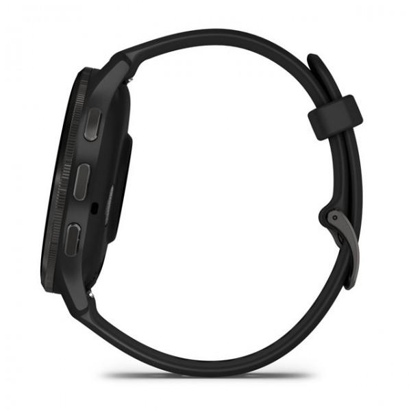 GARMIN（ガーミン） GARMIN VENU3【正規品 日本版】即納 ベニュー3