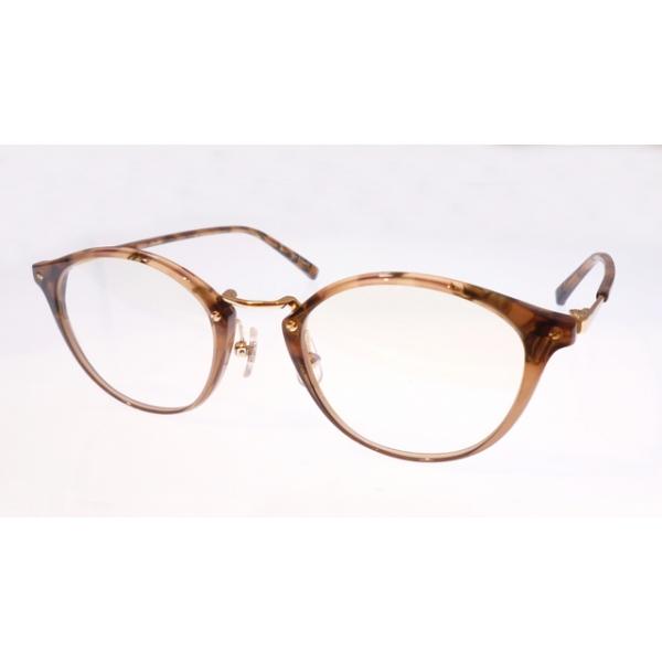 viktor-rolf-70-0204-09