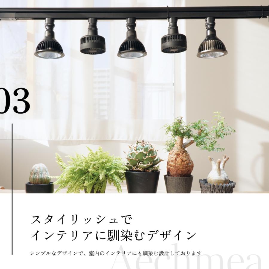 BARREL 小型送風機 植物育成AECHMEAエクメア ホワイト2個セット価格 BARREL 小型送風機 マットホワイト 植物育成 Aechmea エクメア 送風機