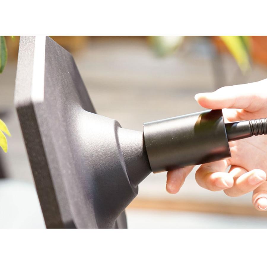 BARREL公式 植物育成 LEDパネルライト 【ROKI-Octagon-50W-BK/WH BARREL公式 植物育成 LEDパネルライト 【ROKI-Octagon-50W-BK/WH
