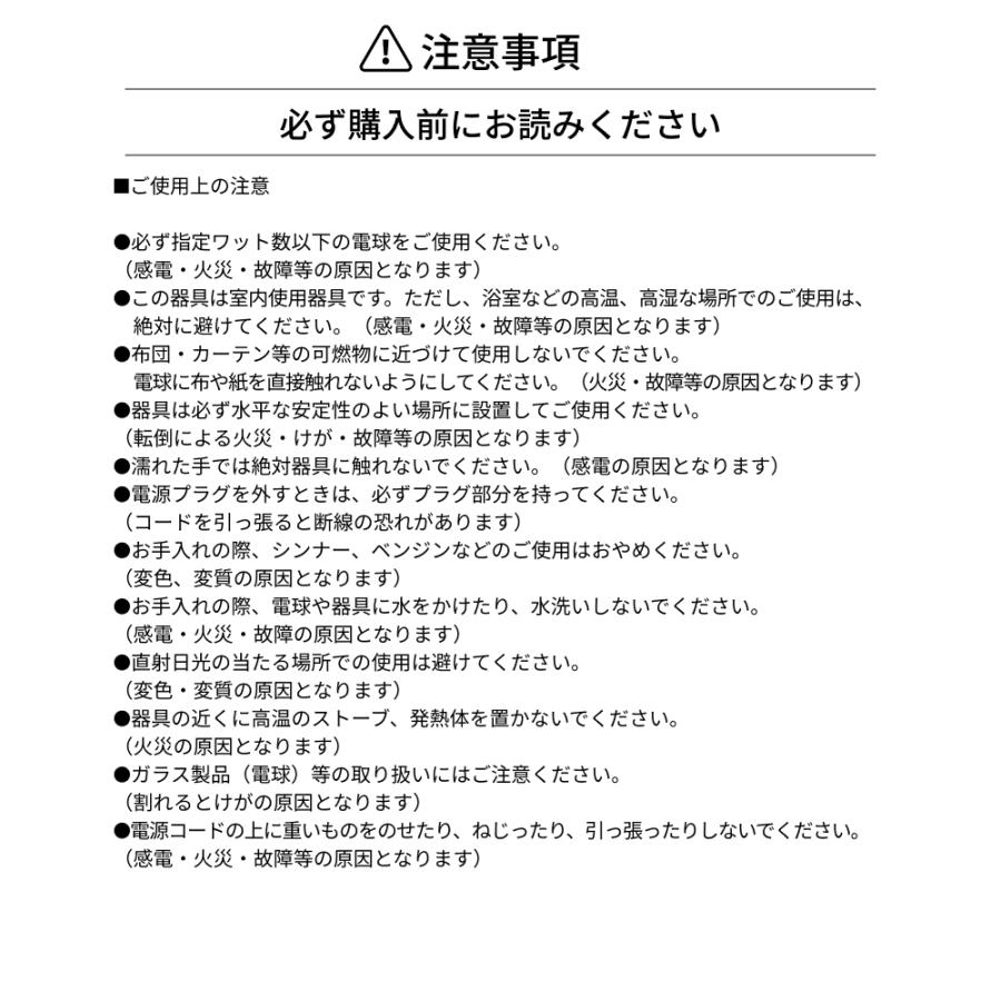 BARREL公式 フレキシブルアームライトスタンド ホワイト 高さ調節機能