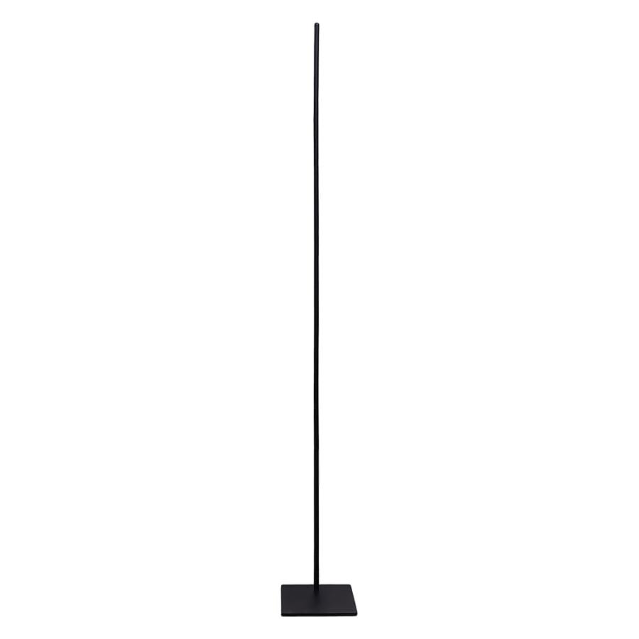 【POLE STAND】｜Clamp lamp Socket 専用ポールスタンドの画像