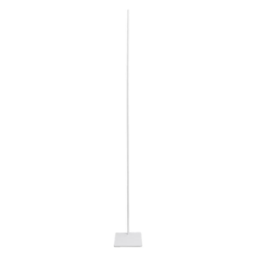 【POLE STAND】｜Clamp lamp Socket 専用ポールスタンドの画像