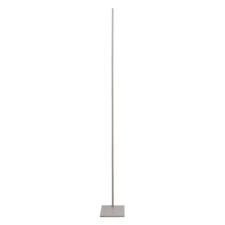 【POLE STAND】｜Clamp lamp Socket 専用ポールスタンドの画像