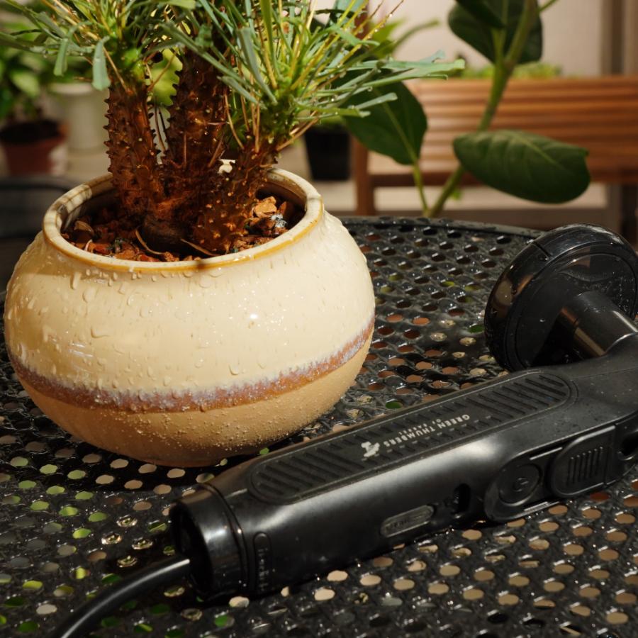 く*ぬ様 BARRELポータブルシャワードレイニングトレイ＆バケツセット DUALFLOW PORTABLE SHOWER｜デュアルフローポータブルシャワー｜様々な