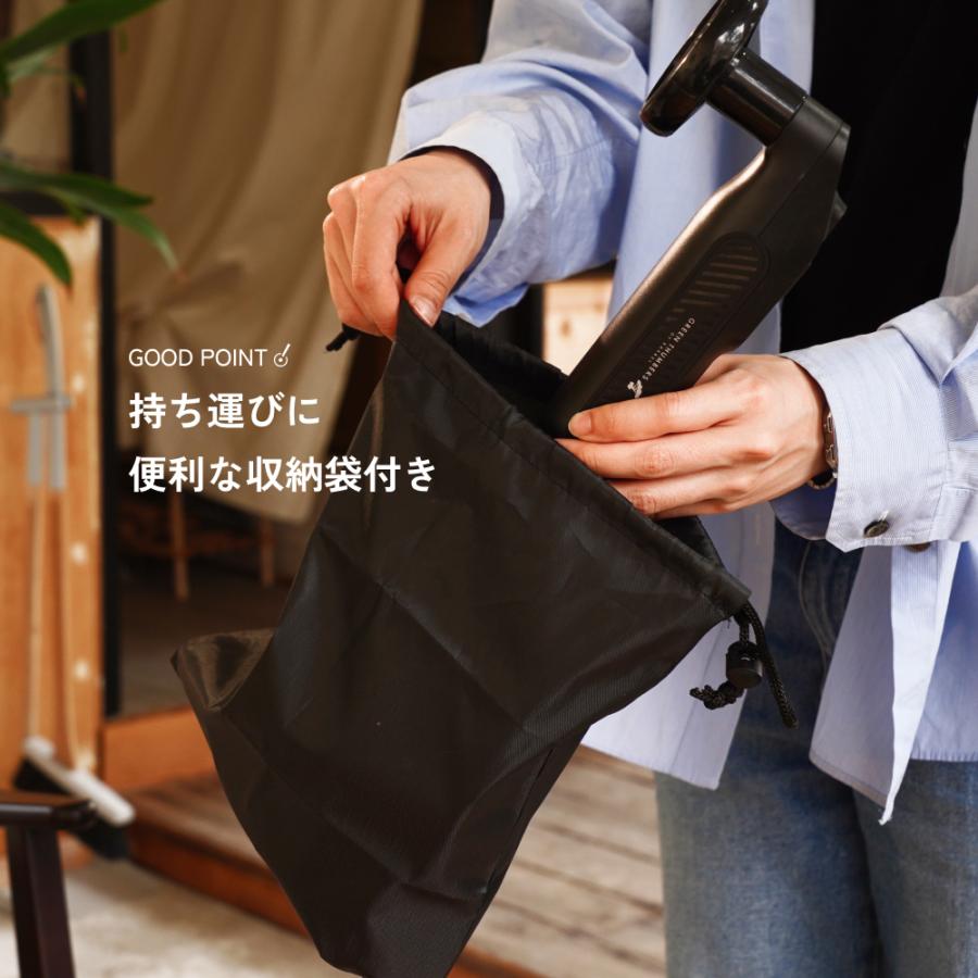 く*ぬ様 BARRELポータブルシャワードレイニングトレイ＆バケツセット DUALFLOW PORTABLE SHOWER｜デュアルフローポータブルシャワー｜様々な